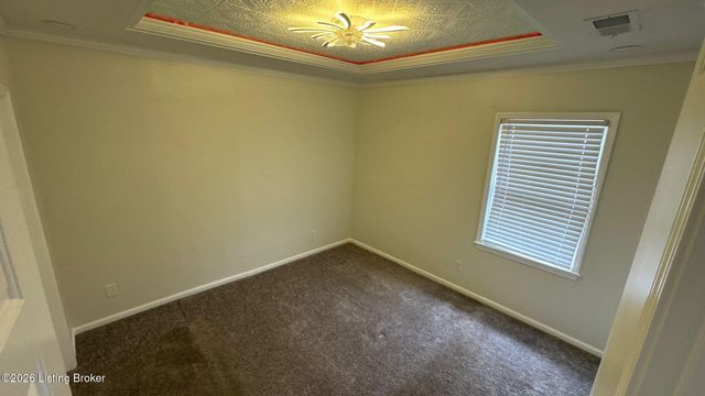 204 E Florence Ave, Louisville, KY 40209