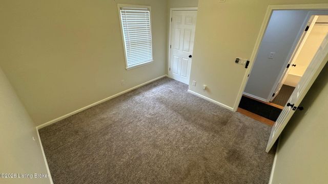 204 E Florence Ave, Louisville, KY 40209