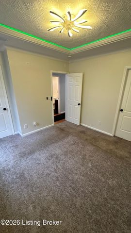 204 E Florence Ave, Louisville, KY 40209
