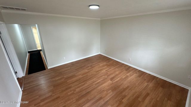 204 E Florence Ave, Louisville, KY 40209