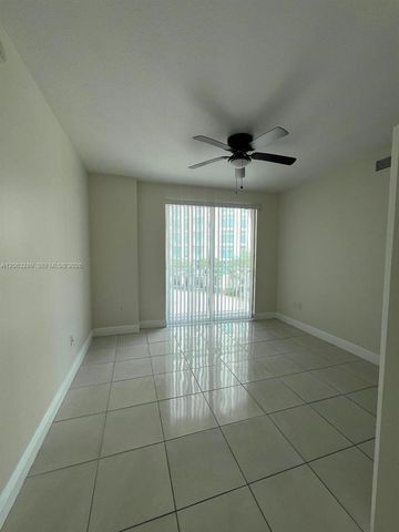 7275 SW 90th Way 312, Miami, FL 33156
