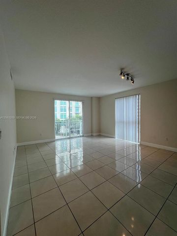 7275 SW 90th Way 312, Miami, FL 33156