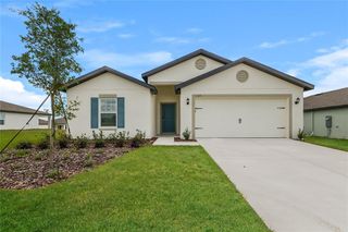 1134 UNION AVENUE, Mascotte, FL 34753