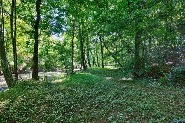 286 Springhill Road, Huntsville, AL 35806
