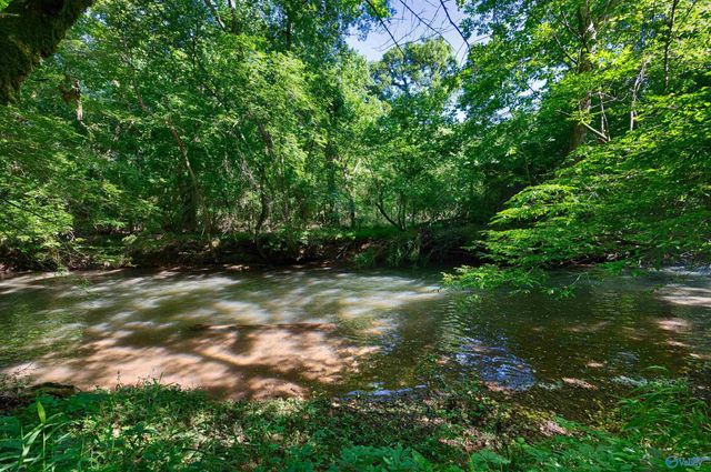 286 Springhill Road, Huntsville, AL 35806