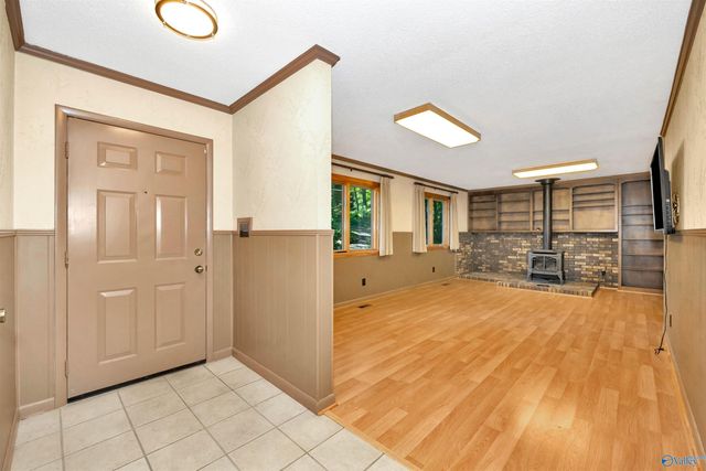 286 Springhill Road, Huntsville, AL 35806