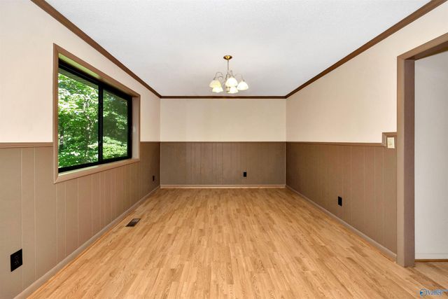 286 Springhill Road, Huntsville, AL 35806
