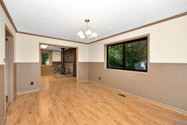 286 Springhill Road, Huntsville, AL 35806