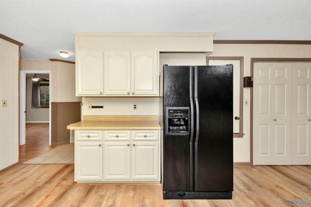 286 Springhill Road, Huntsville, AL 35806