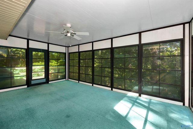 286 Springhill Road, Huntsville, AL 35806