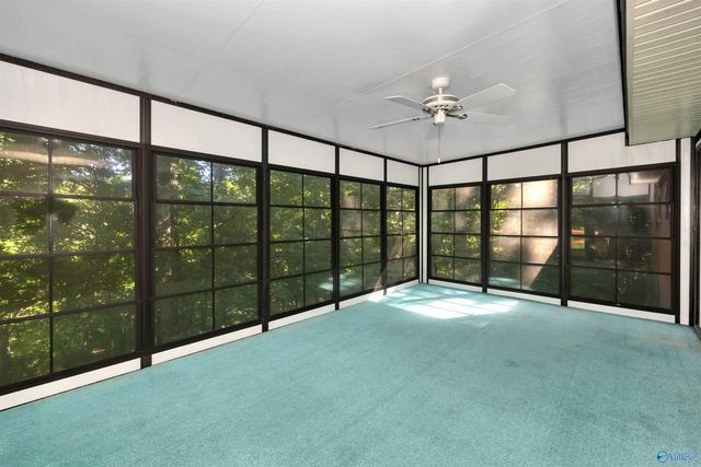 286 Springhill Road, Huntsville, AL 35806