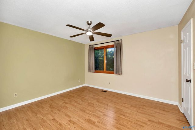 286 Springhill Road, Huntsville, AL 35806