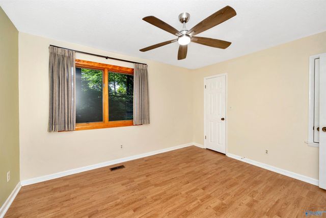 286 Springhill Road, Huntsville, AL 35806