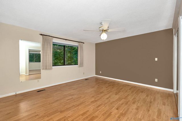 286 Springhill Road, Huntsville, AL 35806