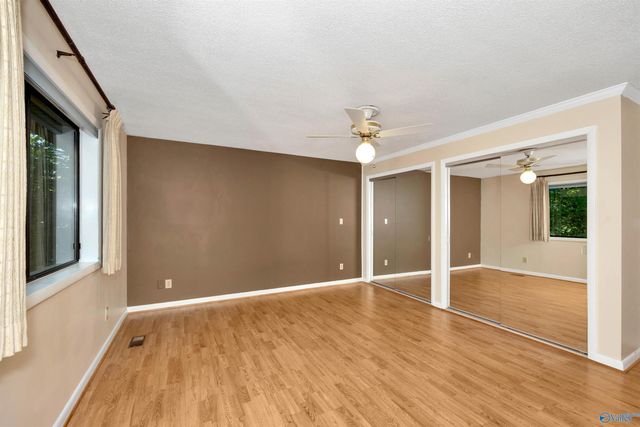 286 Springhill Road, Huntsville, AL 35806