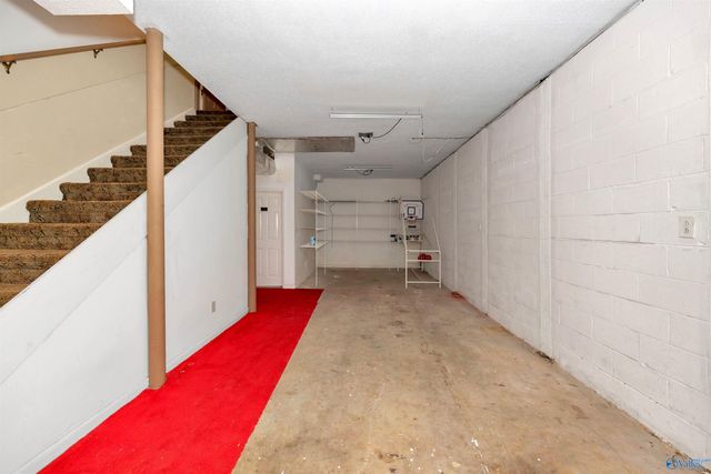 286 Springhill Road, Huntsville, AL 35806