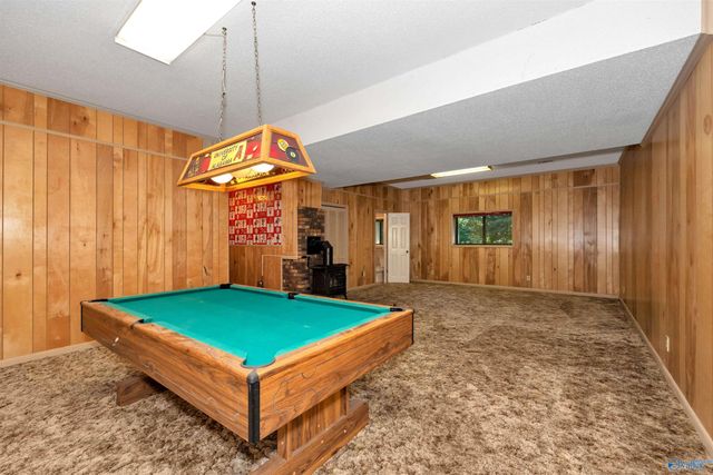 286 Springhill Road, Huntsville, AL 35806