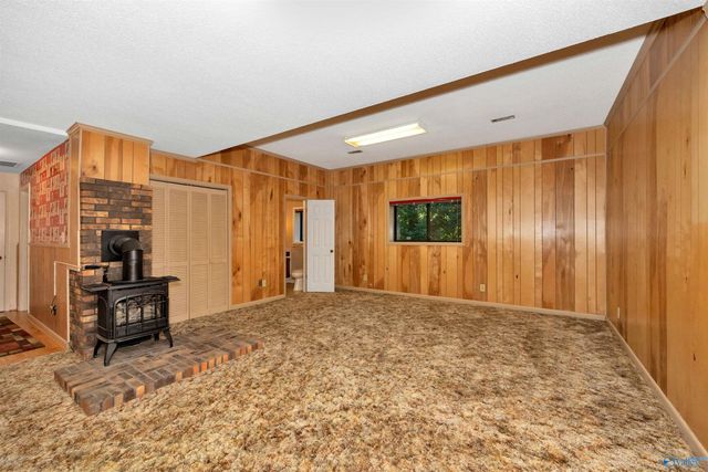 286 Springhill Road, Huntsville, AL 35806