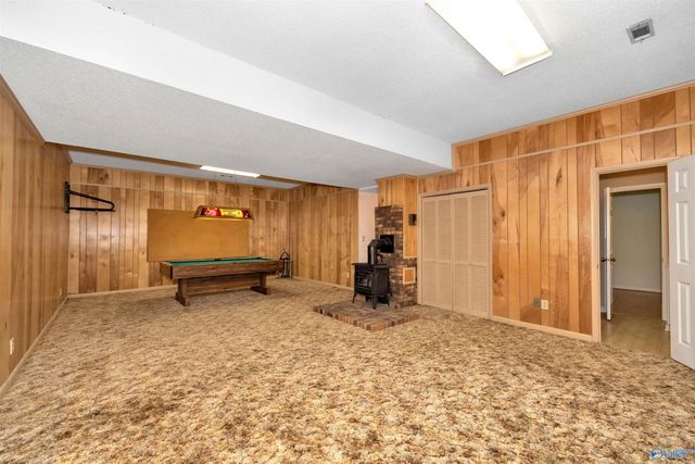 286 Springhill Road, Huntsville, AL 35806