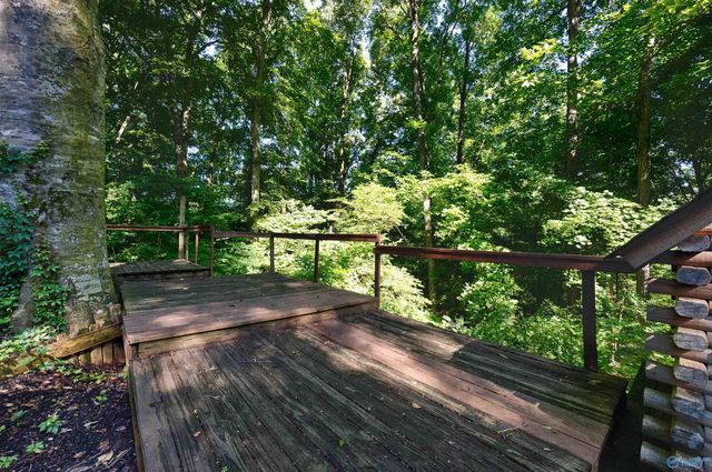 286 Springhill Road, Huntsville, AL 35806