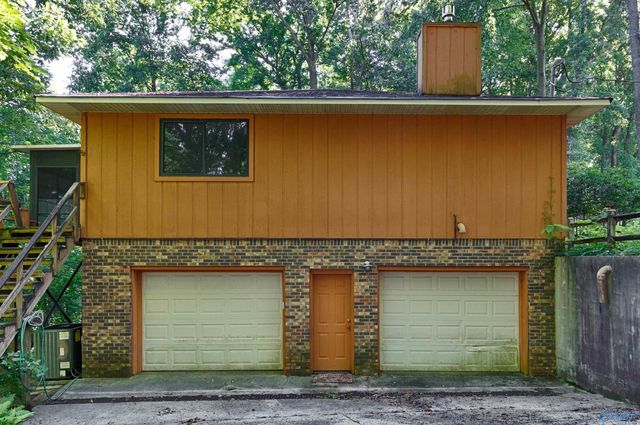 286 Springhill Road, Huntsville, AL 35806