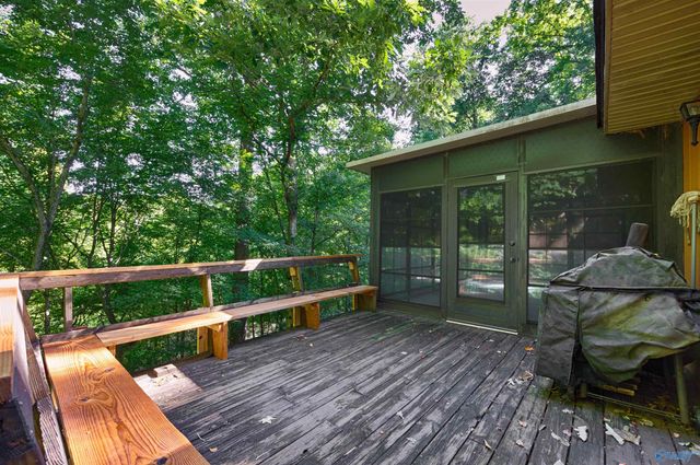 286 Springhill Road, Huntsville, AL 35806
