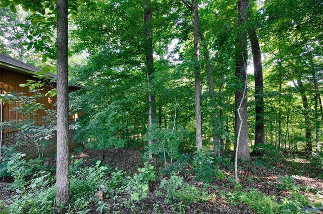 286 Springhill Road, Huntsville, AL 35806