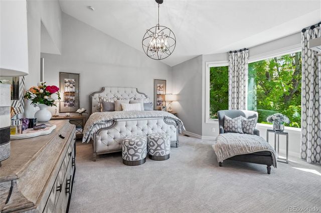 9779 Bay Hill Drive, Lone Tree, CO 80124