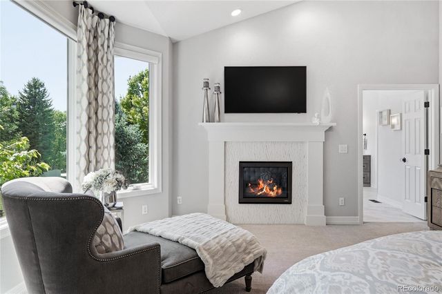 9779 Bay Hill Drive, Lone Tree, CO 80124
