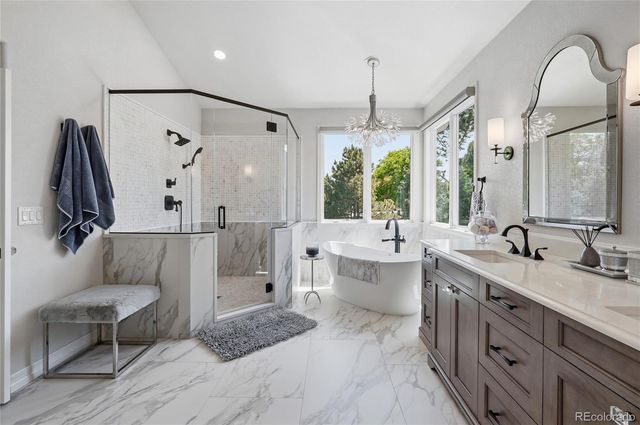 9779 Bay Hill Drive, Lone Tree, CO 80124