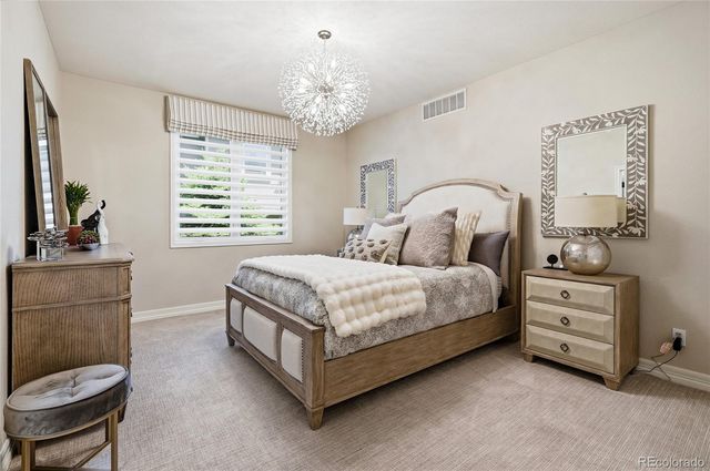 9779 Bay Hill Drive, Lone Tree, CO 80124