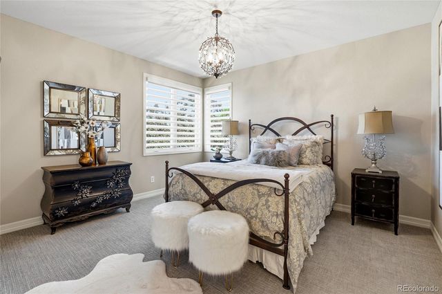 9779 Bay Hill Drive, Lone Tree, CO 80124