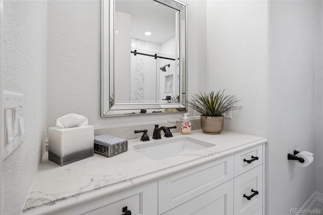 9779 Bay Hill Drive, Lone Tree, CO 80124