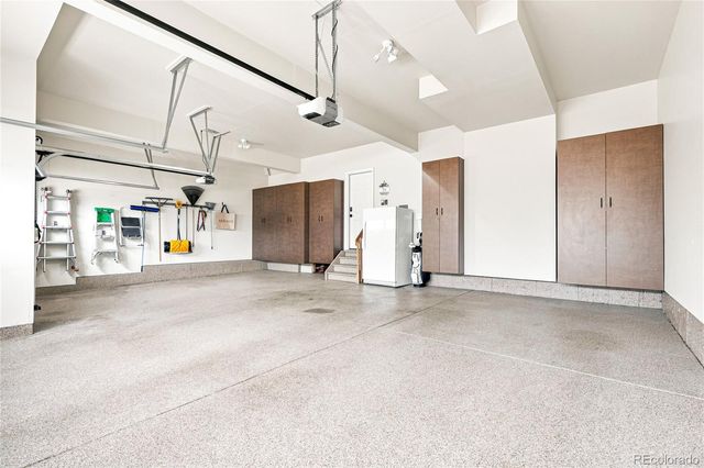 9779 Bay Hill Drive, Lone Tree, CO 80124