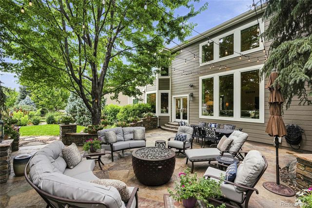 9779 Bay Hill Drive, Lone Tree, CO 80124