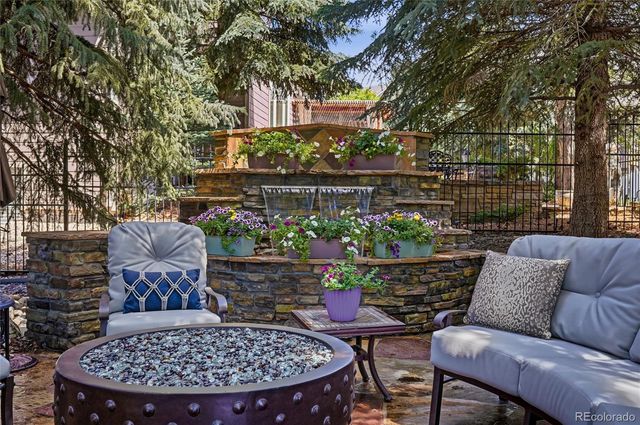 9779 Bay Hill Drive, Lone Tree, CO 80124