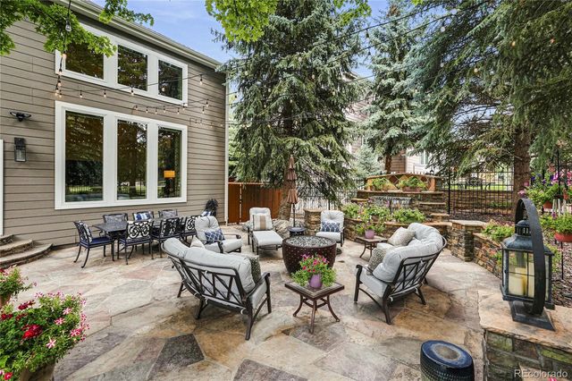 9779 Bay Hill Drive, Lone Tree, CO 80124