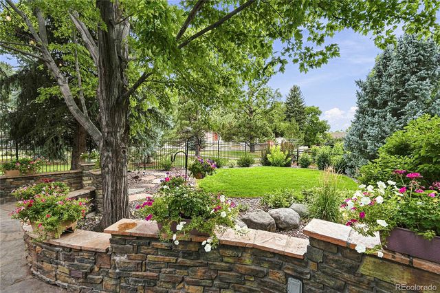 9779 Bay Hill Drive, Lone Tree, CO 80124