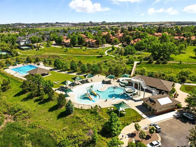 9779 Bay Hill Drive, Lone Tree, CO 80124