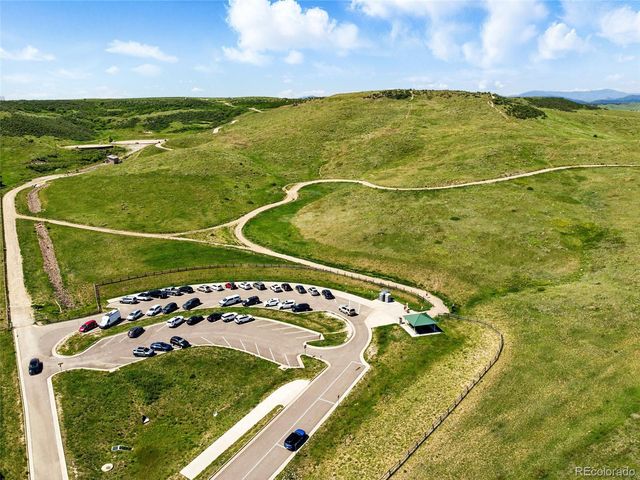 9779 Bay Hill Drive, Lone Tree, CO 80124