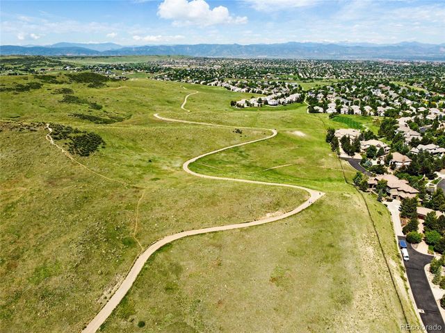 9779 Bay Hill Drive, Lone Tree, CO 80124