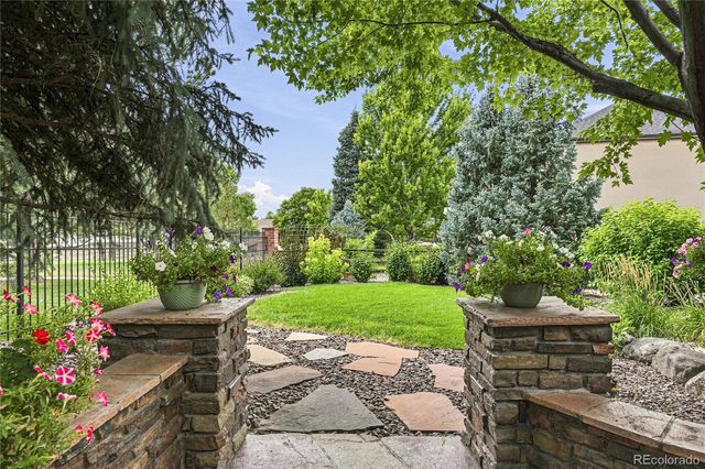 9779 Bay Hill Drive, Lone Tree, CO 80124
