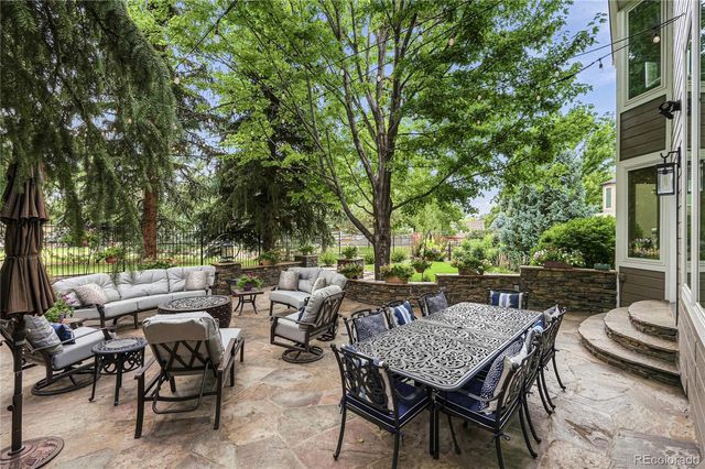 9779 Bay Hill Drive, Lone Tree, CO 80124