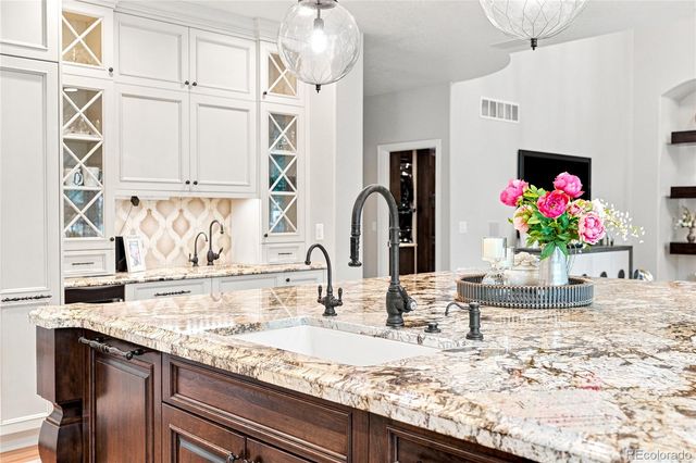 9779 Bay Hill Drive, Lone Tree, CO 80124