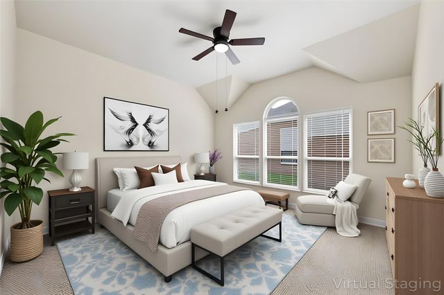 207 Meredith Court, Irving, TX 75063