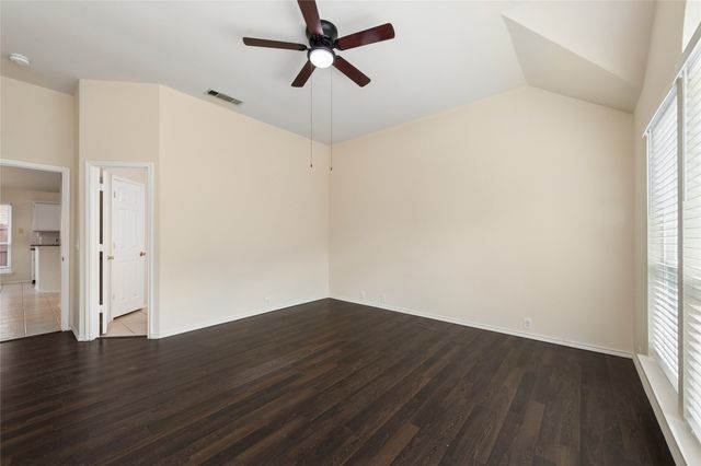 207 Meredith Court, Irving, TX 75063