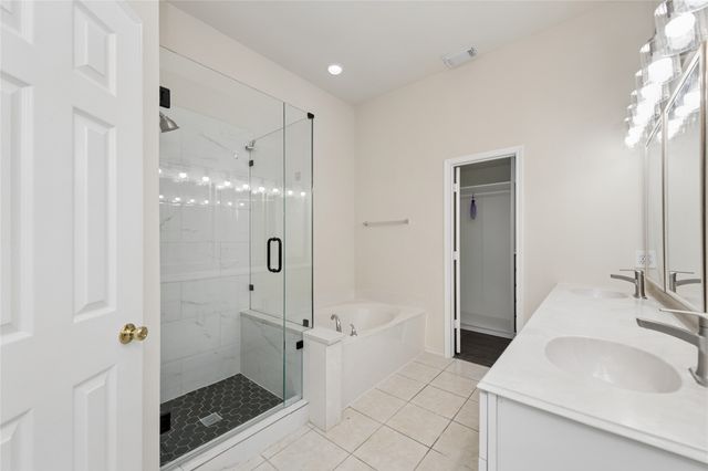 207 Meredith Court, Irving, TX 75063