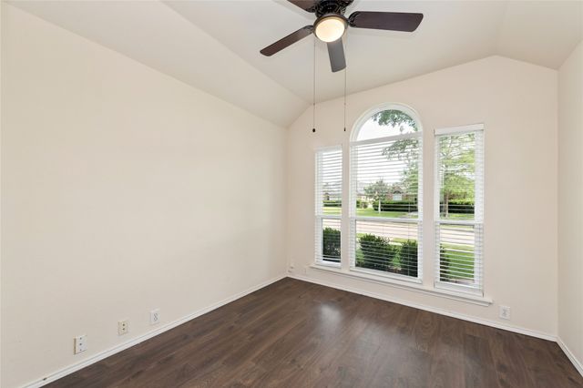 207 Meredith Court, Irving, TX 75063