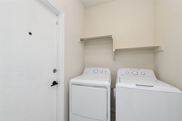 207 Meredith Court, Irving, TX 75063