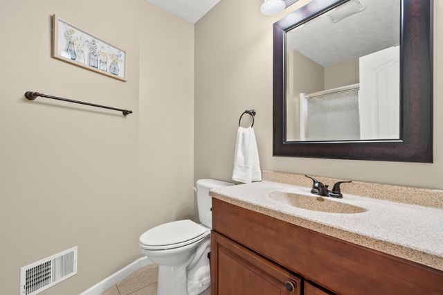 25427 Chaty Lane, Pine Grove Twp, MI 49055